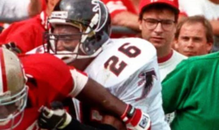 7A8CC073-38AE-4687-930E-CACE1E03F3CE